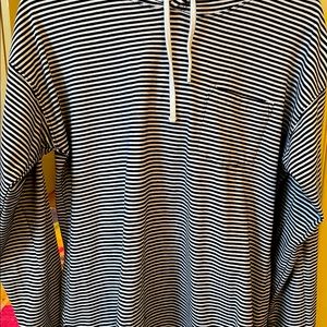 Women’s Vineyard Vines Edgartown Long Sleeve T-Shirt